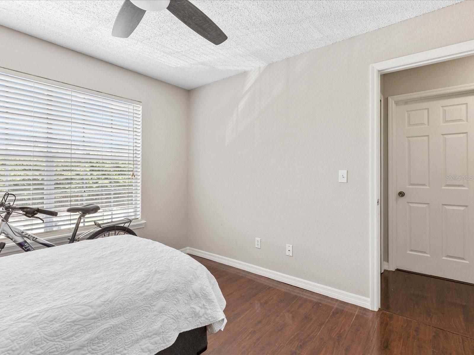 2550 N ALAFAYA TRL #9201, ORLANDO, FL, 32826