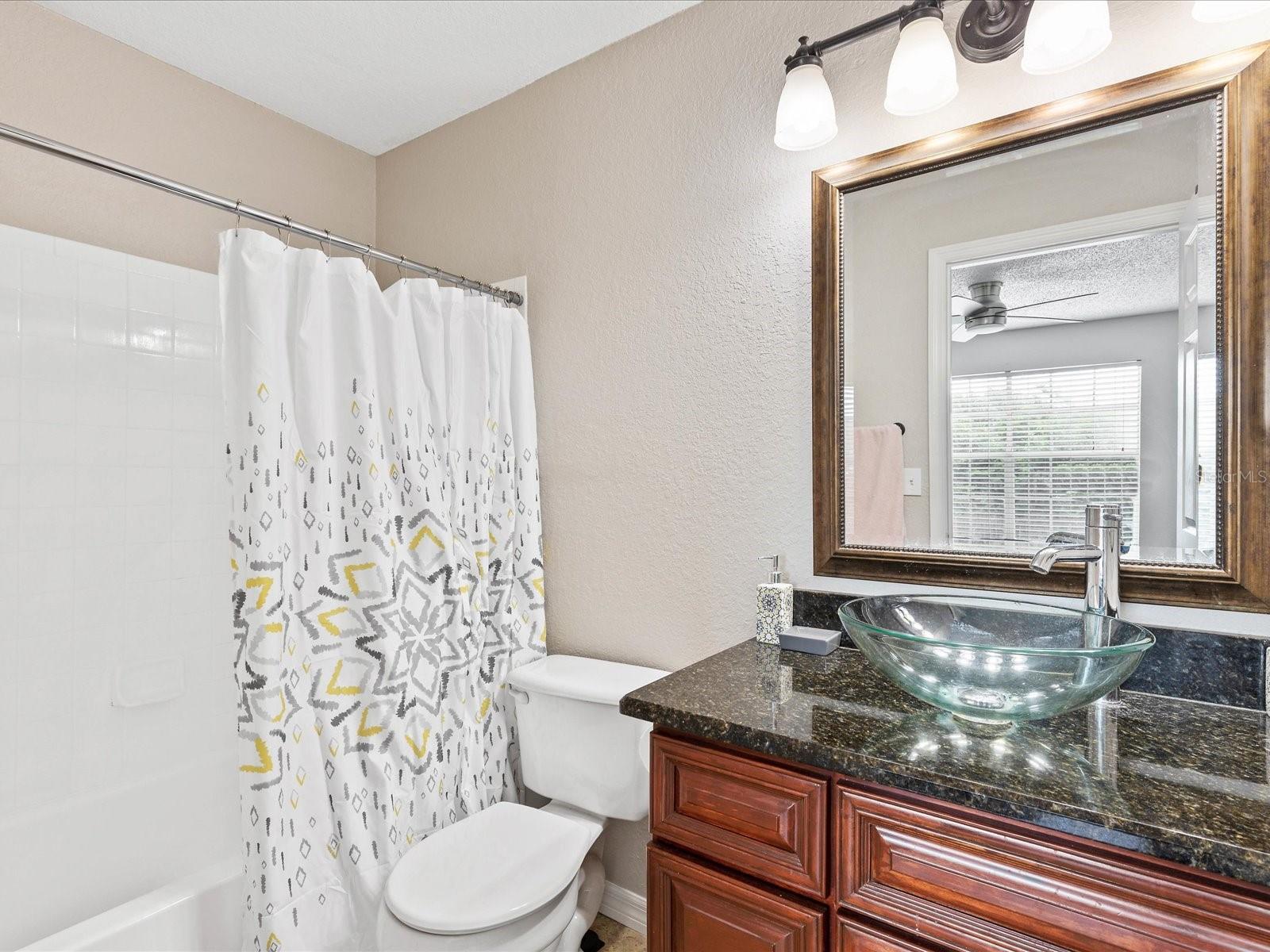 2550 N ALAFAYA TRL #9201, ORLANDO, FL, 32826