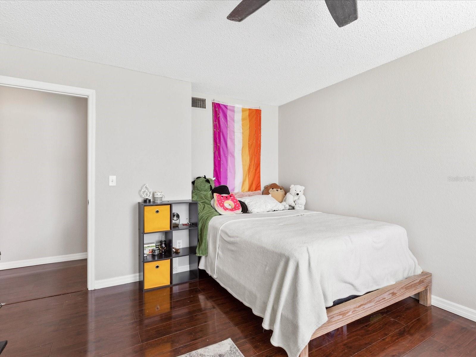 2550 N ALAFAYA TRL #9201, ORLANDO, FL, 32826