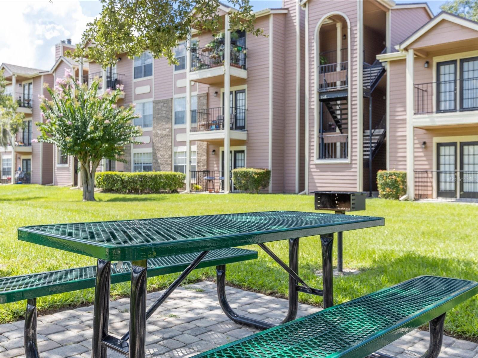 2550 N ALAFAYA TRL #9201, ORLANDO, FL, 32826