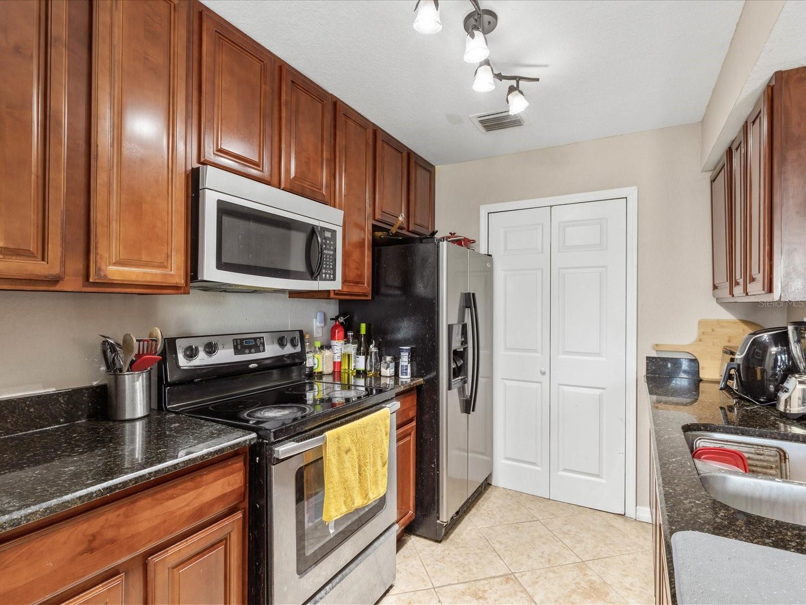 2550 N ALAFAYA TRL #9201, ORLANDO, FL, 32826