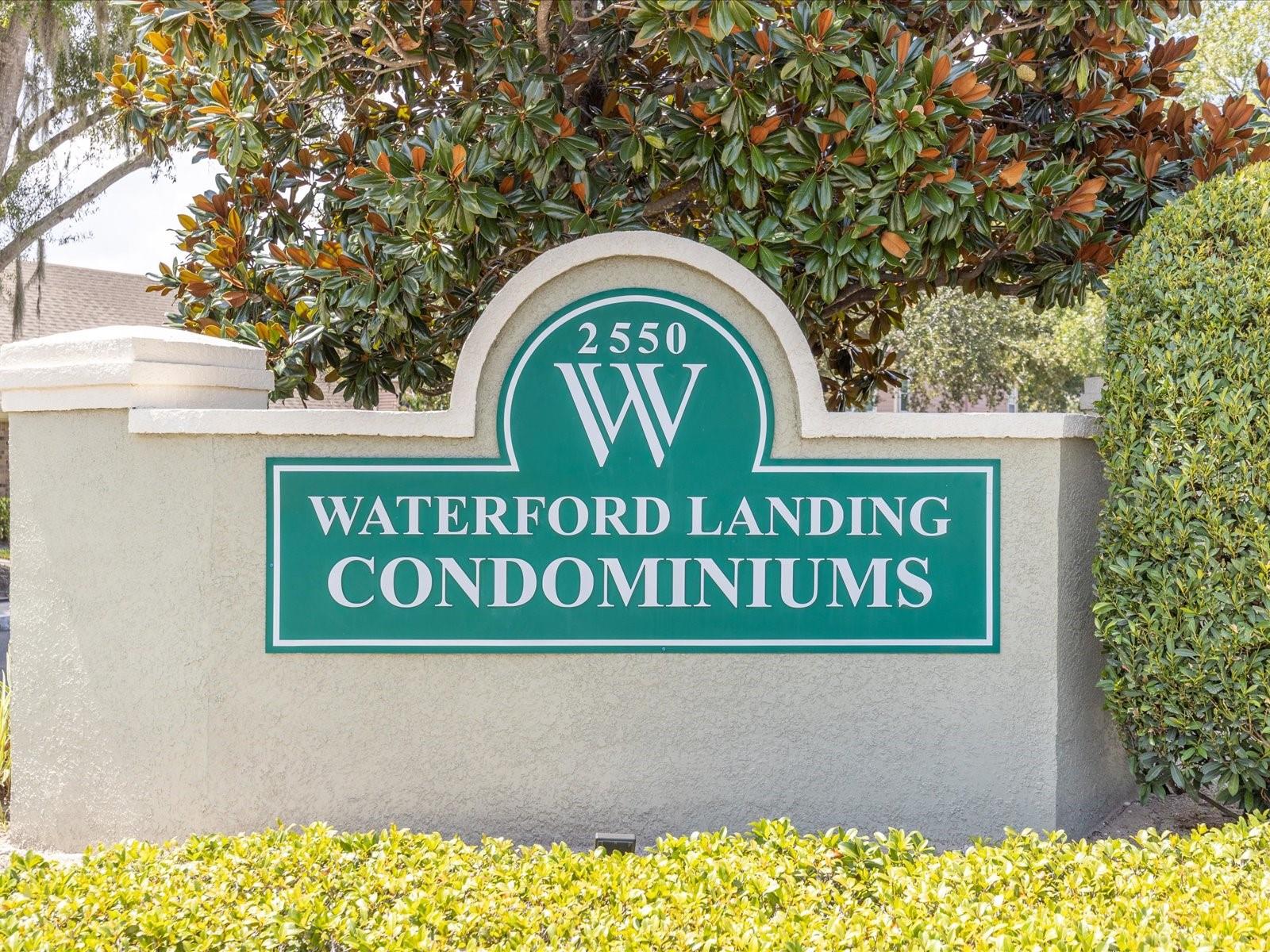 2550 N ALAFAYA TRL #9201, ORLANDO, FL, 32826