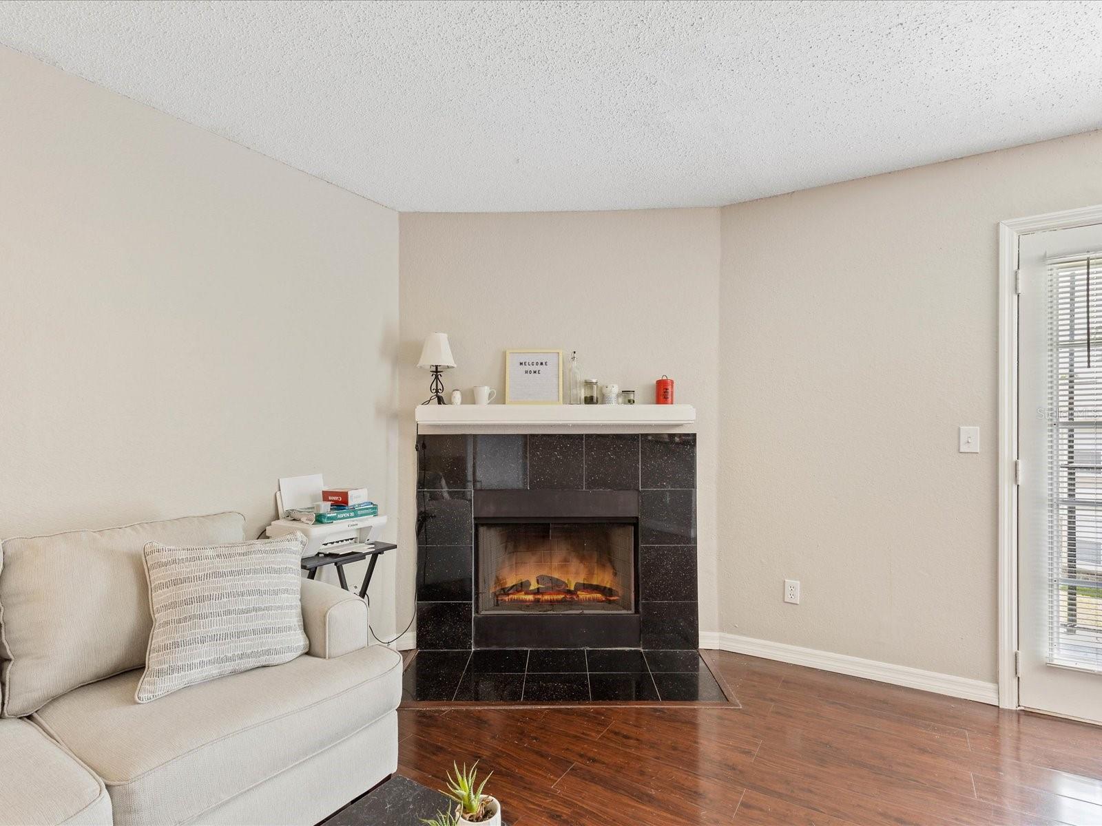 2550 N ALAFAYA TRL #9201, ORLANDO, FL, 32826