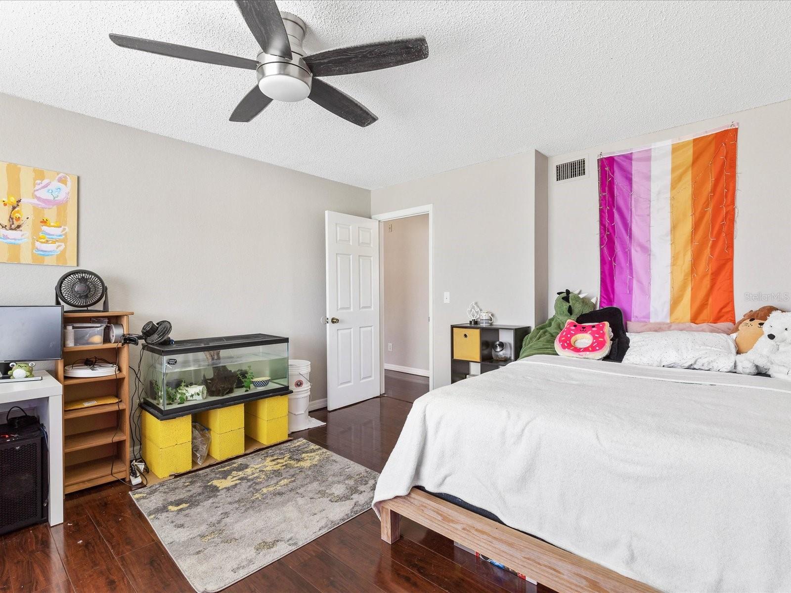 2550 N ALAFAYA TRL #9201, ORLANDO, FL, 32826