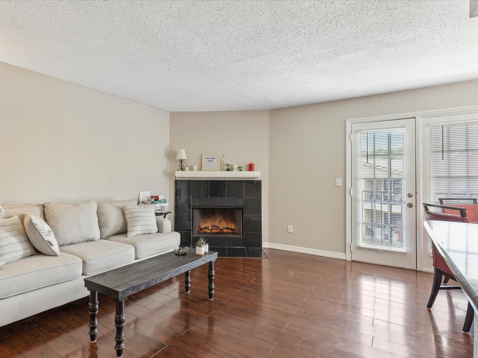 2550 N ALAFAYA TRL #9201, ORLANDO, FL, 32826