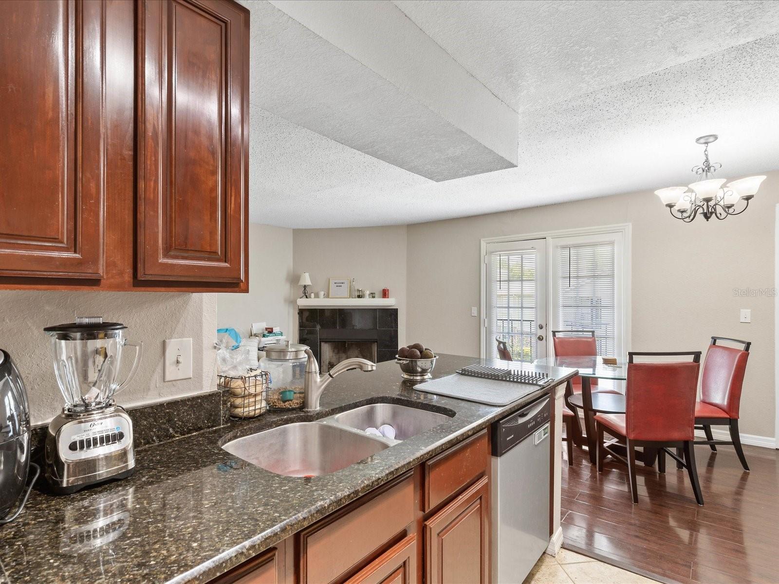 2550 N ALAFAYA TRL #9201, ORLANDO, FL, 32826