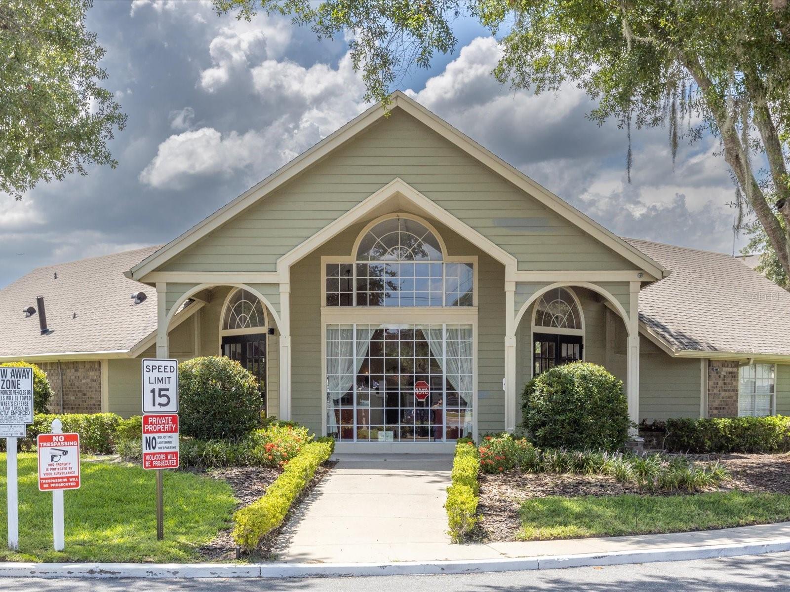 2550 N ALAFAYA TRL #9201, ORLANDO, FL, 32826