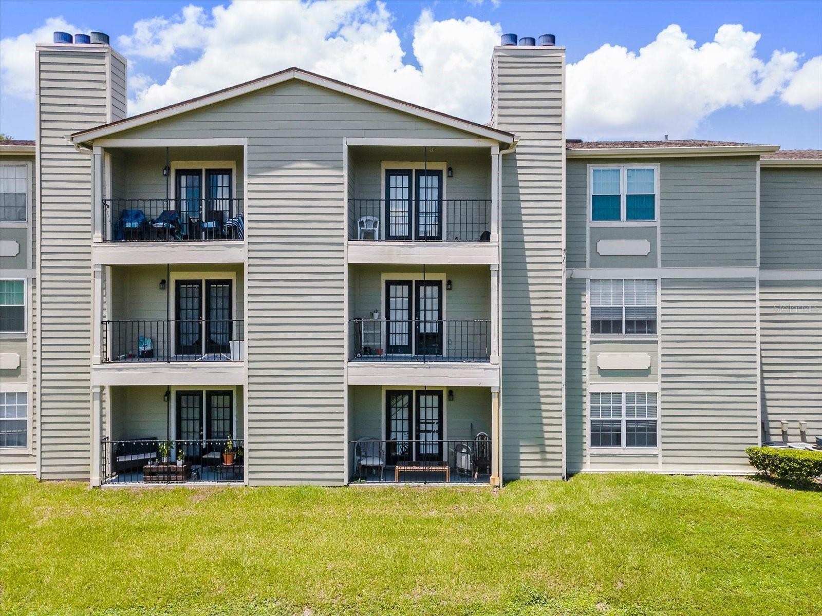 2550 N ALAFAYA TRL #9201, ORLANDO, FL, 32826