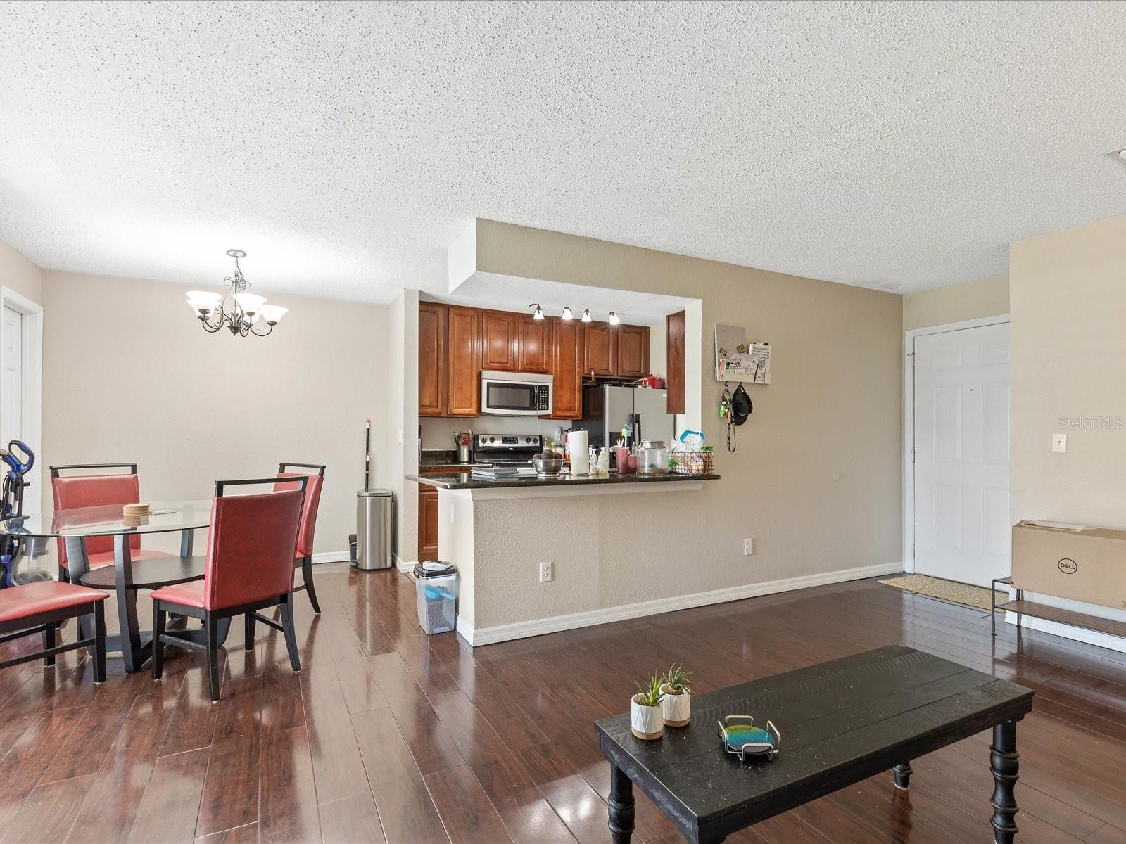 2550 N ALAFAYA TRL #9201, ORLANDO, FL, 32826