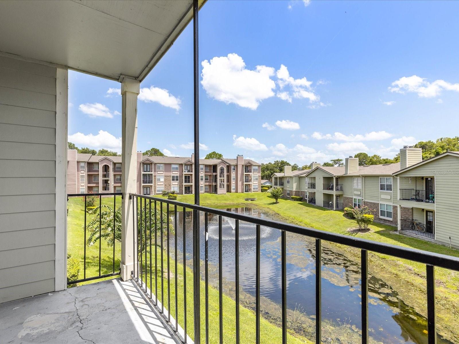 2550 N ALAFAYA TRL #9201, ORLANDO, FL, 32826