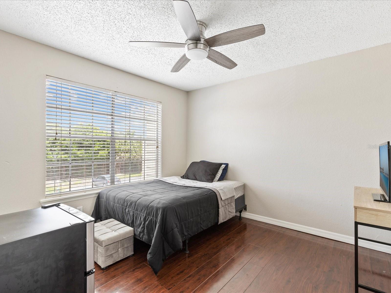 2550 N ALAFAYA TRL #9201, ORLANDO, FL, 32826