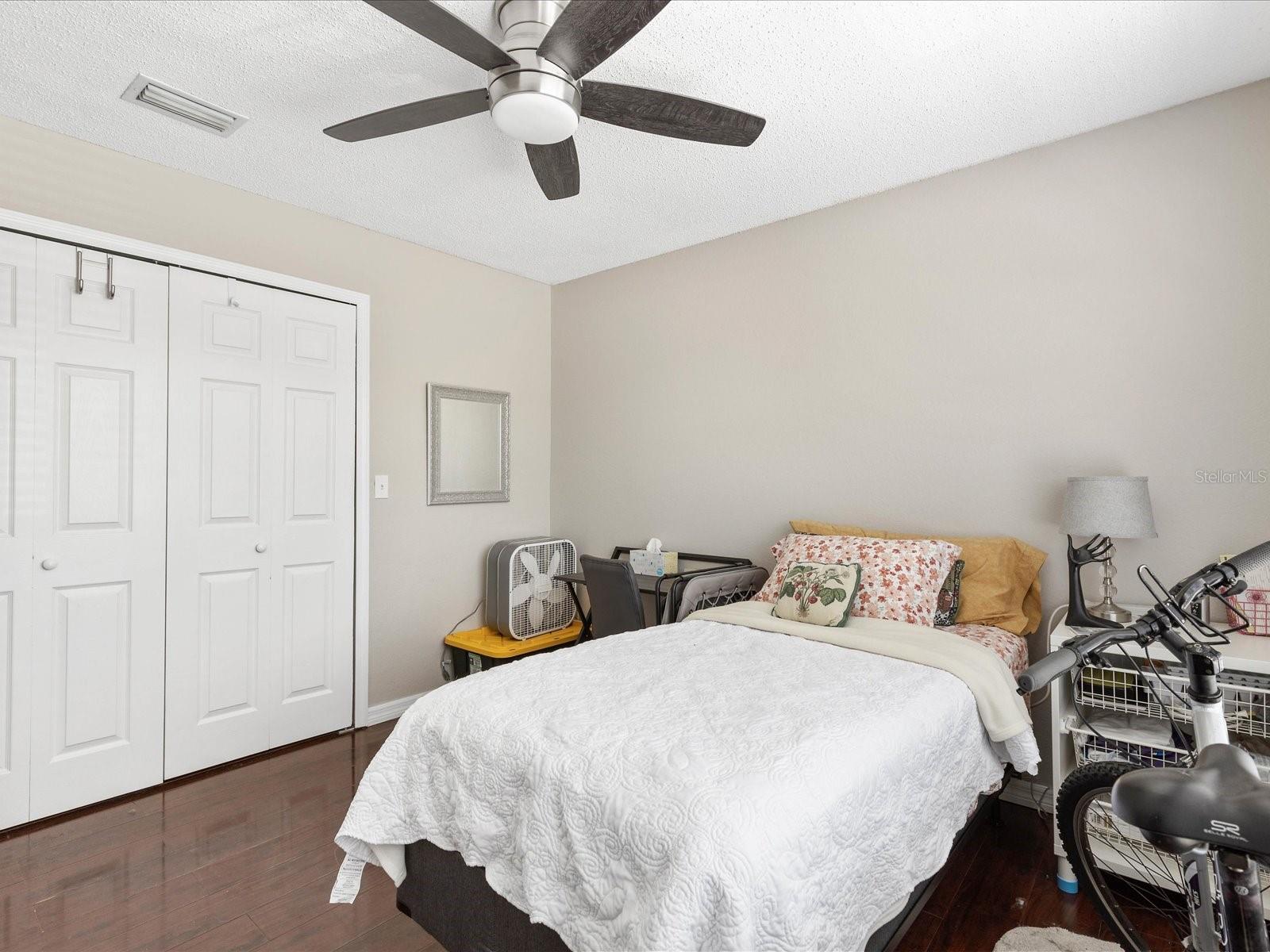 2550 N ALAFAYA TRL #9201, ORLANDO, FL, 32826