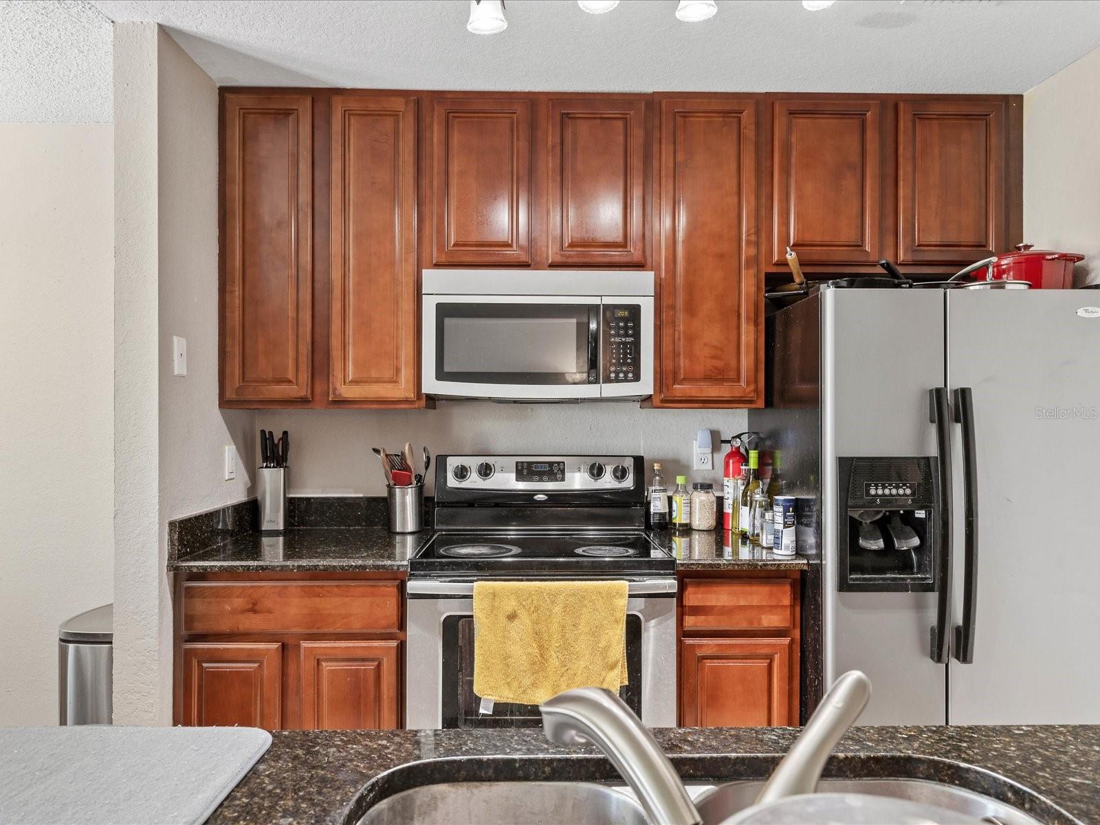 2550 N ALAFAYA TRL #9201, ORLANDO, FL, 32826