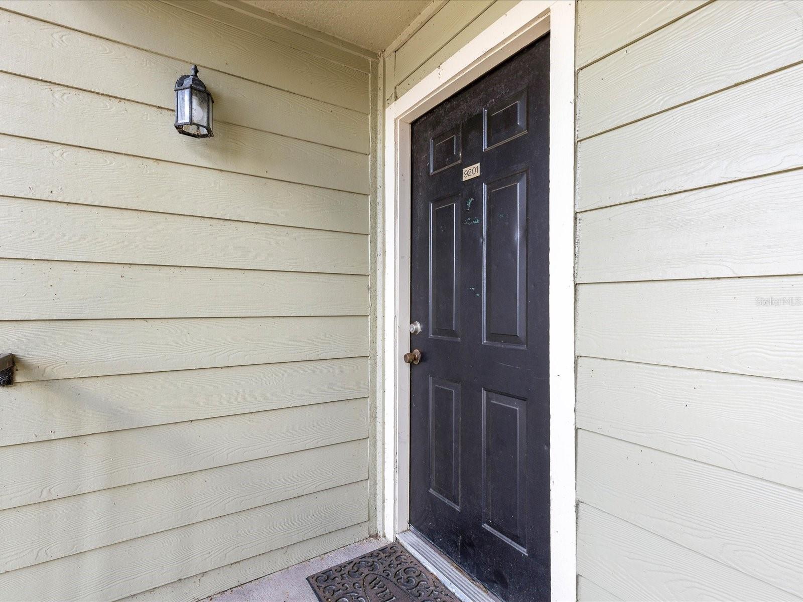 2550 N ALAFAYA TRL #9201, ORLANDO, FL, 32826