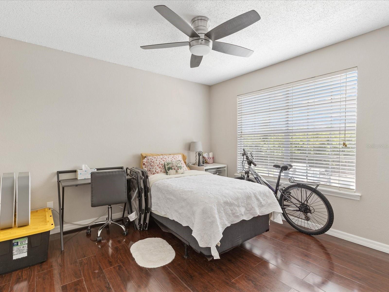 2550 N ALAFAYA TRL #9201, ORLANDO, FL, 32826
