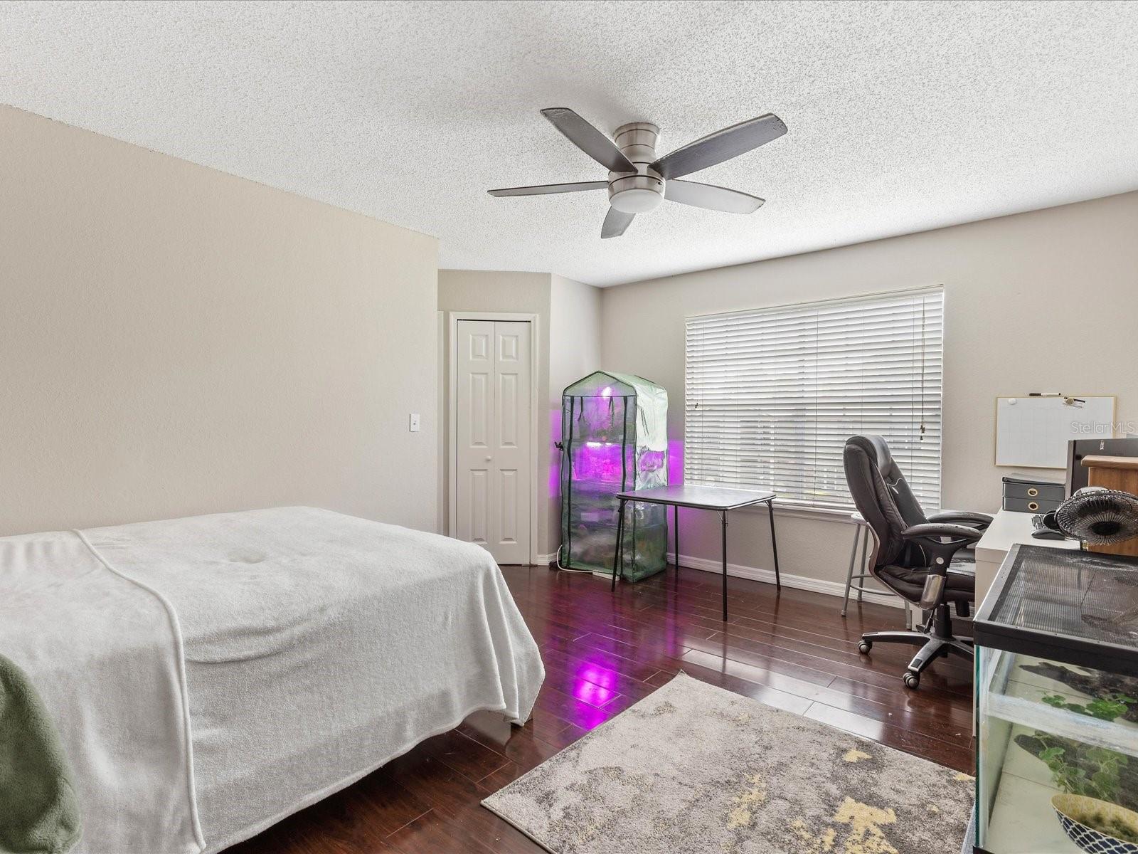 2550 N ALAFAYA TRL #9201, ORLANDO, FL, 32826