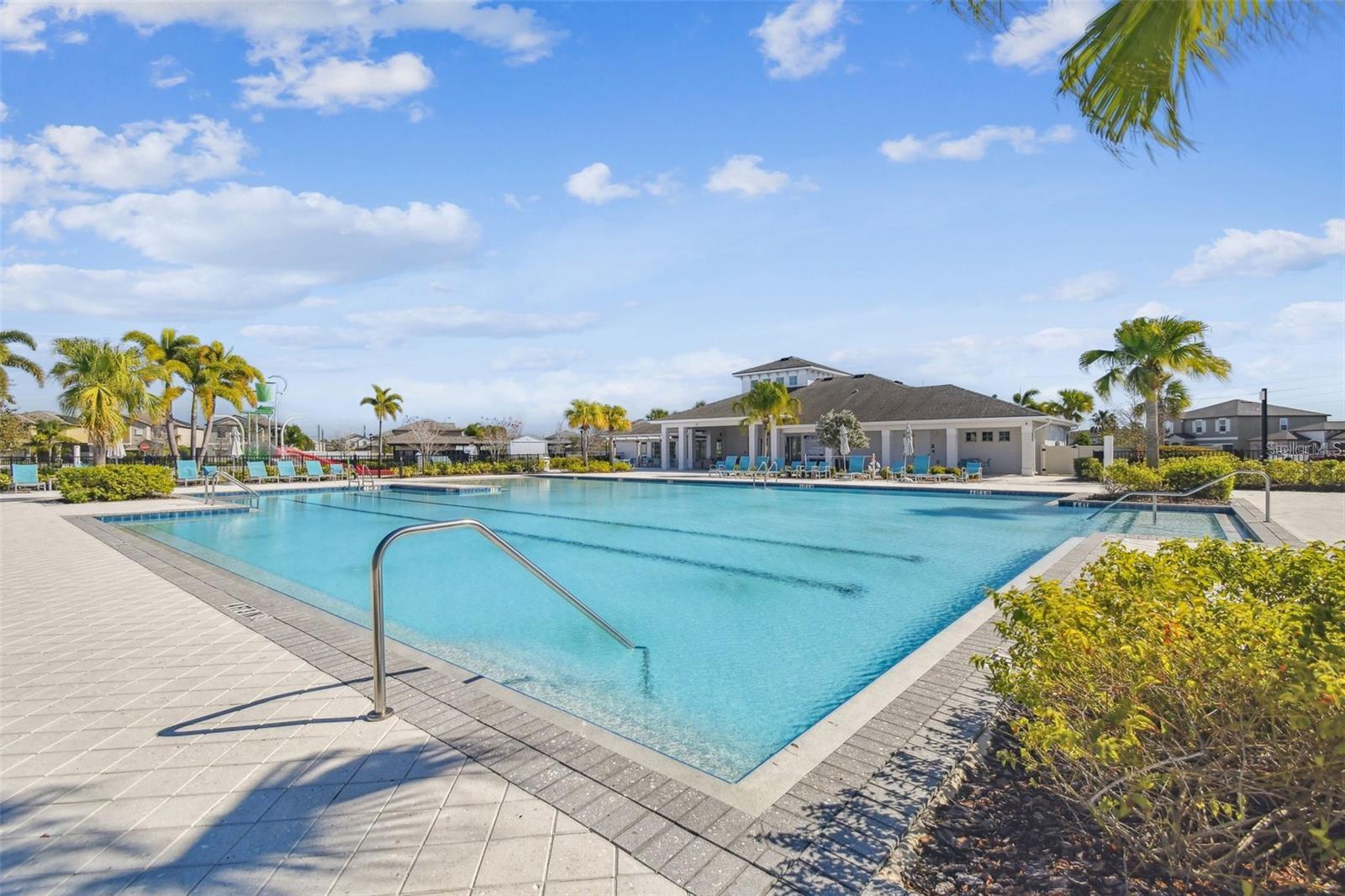 7217 RONNIE GARDENS CT, TAMPA, FL, 33619
