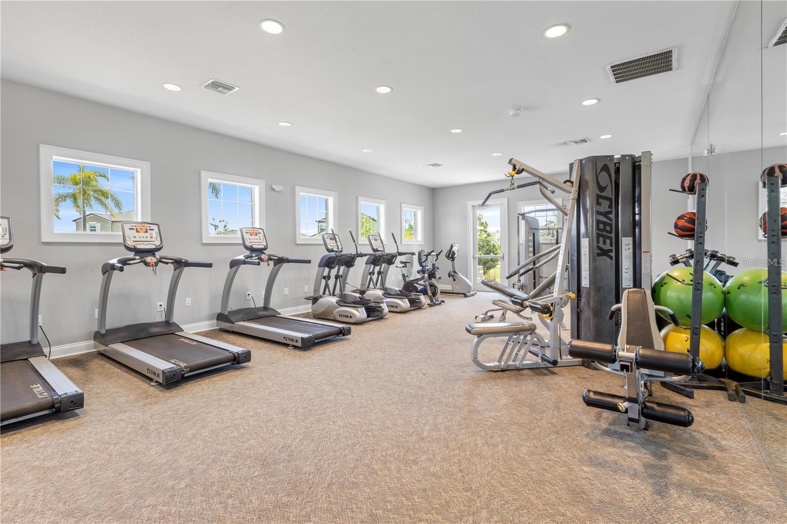 7217 RONNIE GARDENS CT, TAMPA, FL, 33619