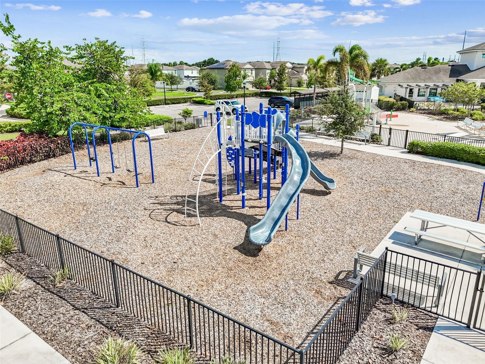 7217 RONNIE GARDENS CT, TAMPA, FL, 33619