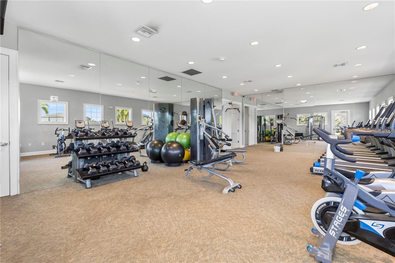 7217 RONNIE GARDENS CT, TAMPA, FL, 33619