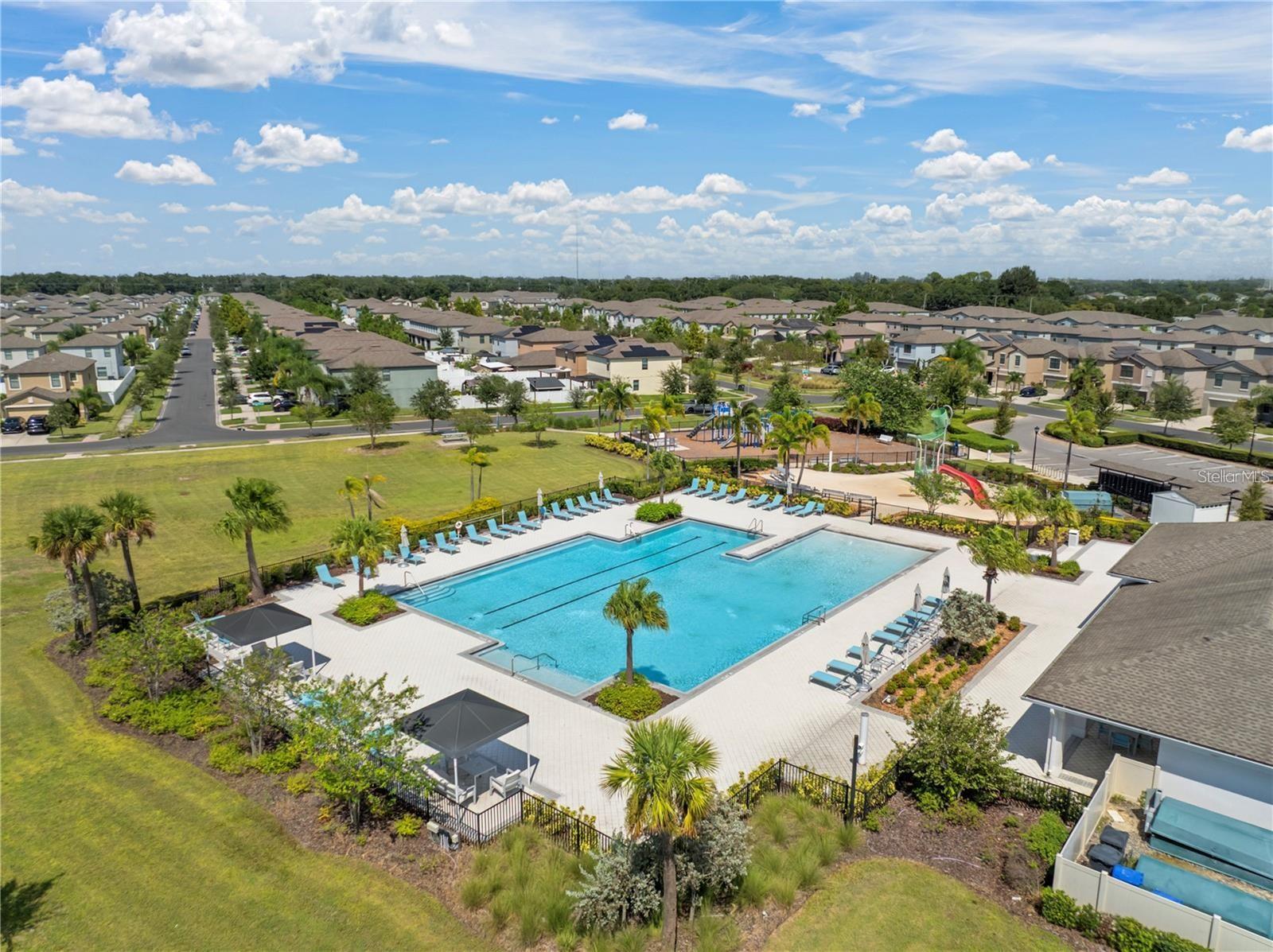 7217 RONNIE GARDENS CT, TAMPA, FL, 33619