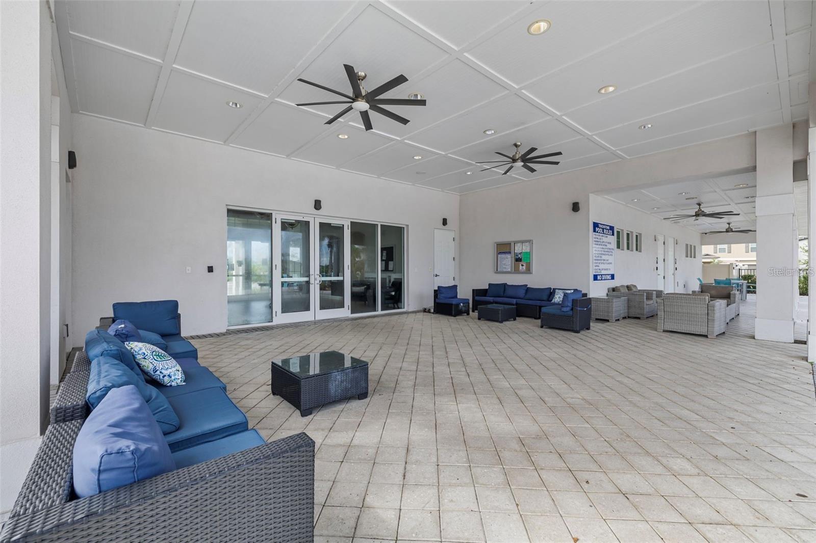 7217 RONNIE GARDENS CT, TAMPA, FL, 33619