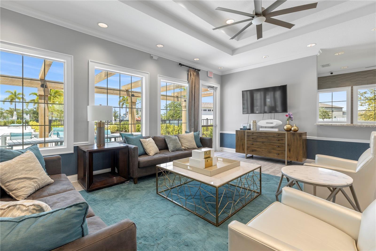 7217 RONNIE GARDENS CT, TAMPA, FL, 33619