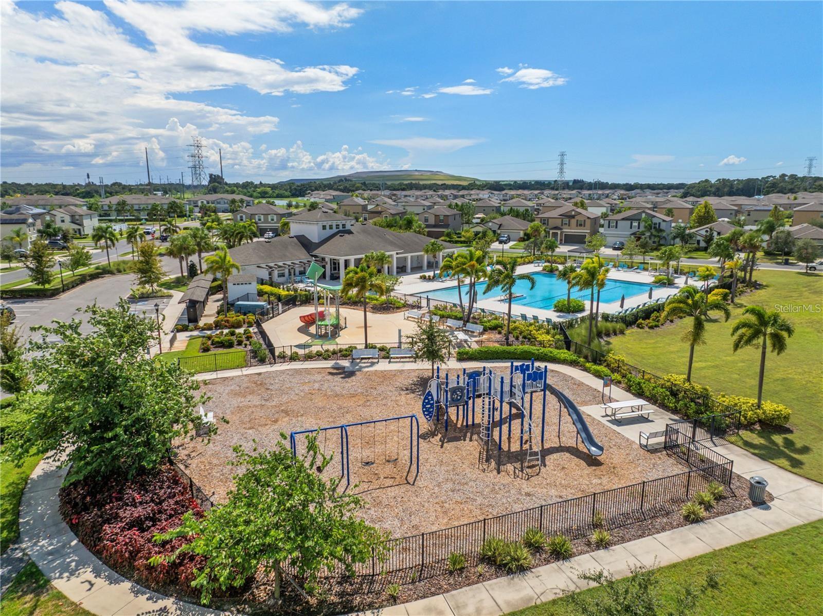 7217 RONNIE GARDENS CT, TAMPA, FL, 33619