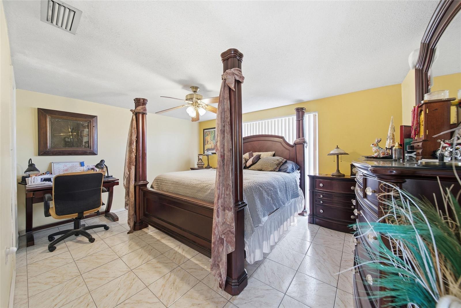 7140 ROCKWOOD DR, PORT RICHEY, FL, 34668