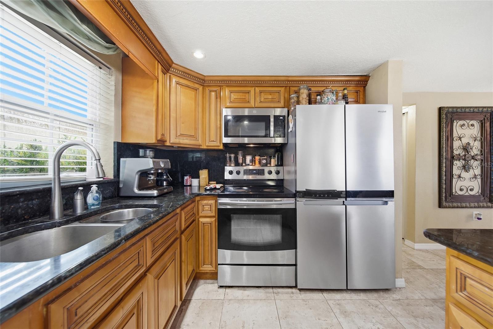 7140 ROCKWOOD DR, PORT RICHEY, FL, 34668