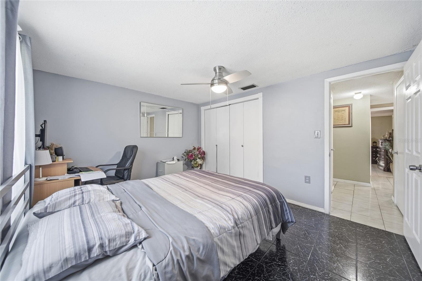 7140 ROCKWOOD DR, PORT RICHEY, FL, 34668
