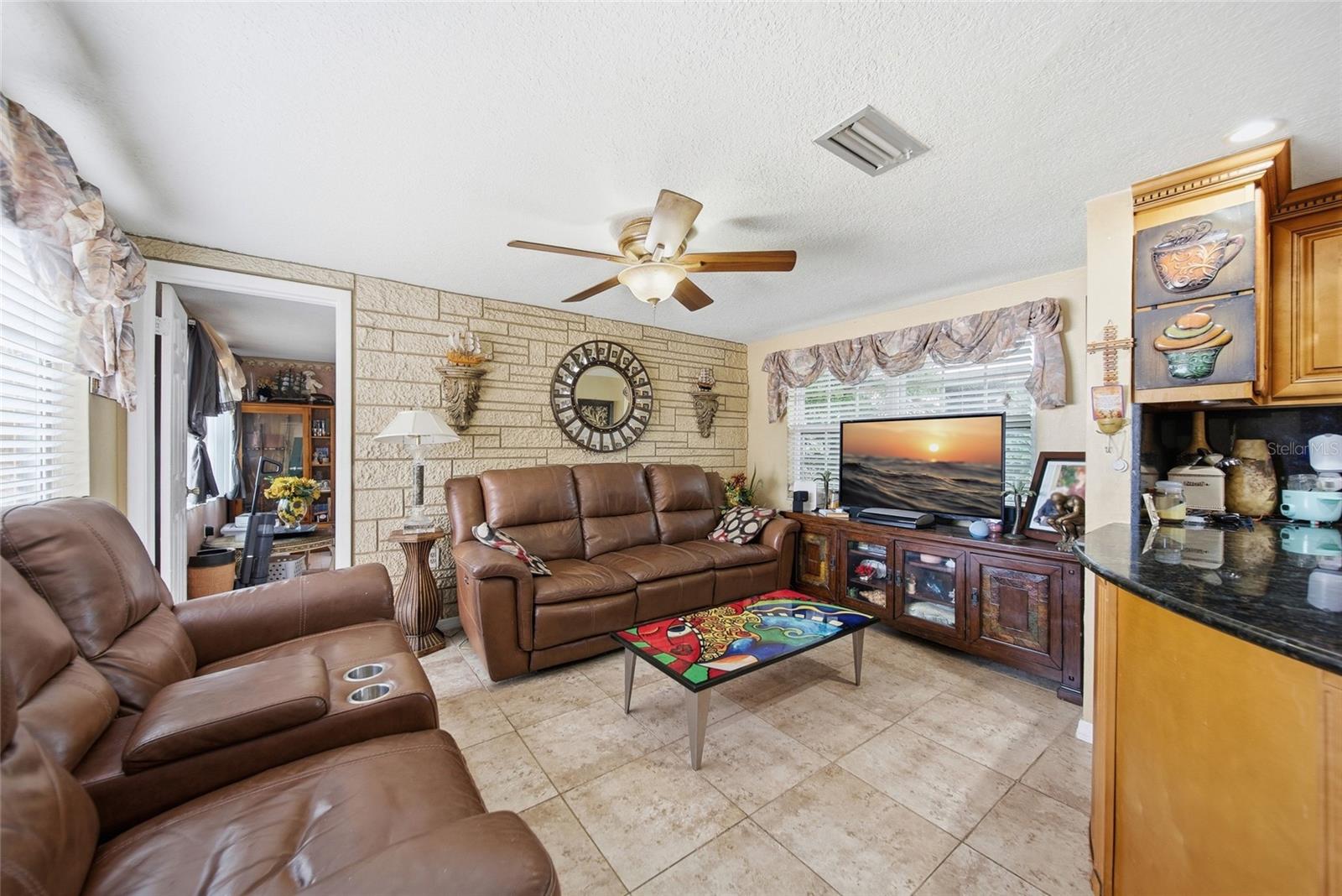 7140 ROCKWOOD DR, PORT RICHEY, FL, 34668