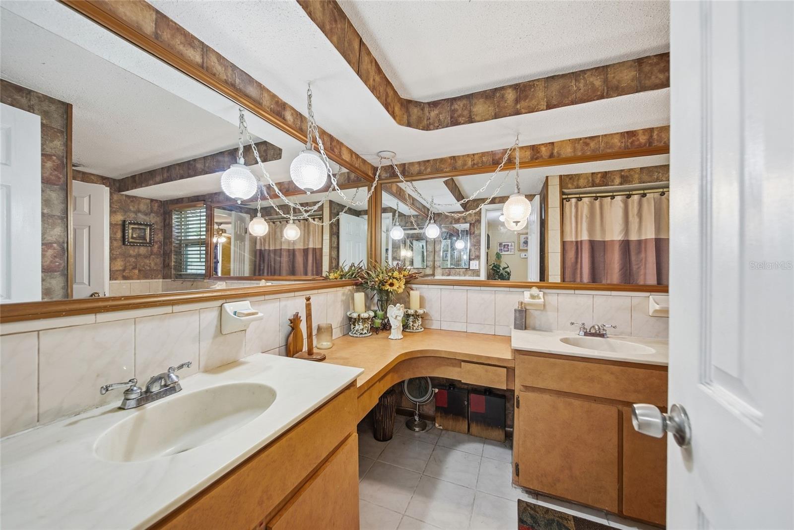 7140 ROCKWOOD DR, PORT RICHEY, FL, 34668
