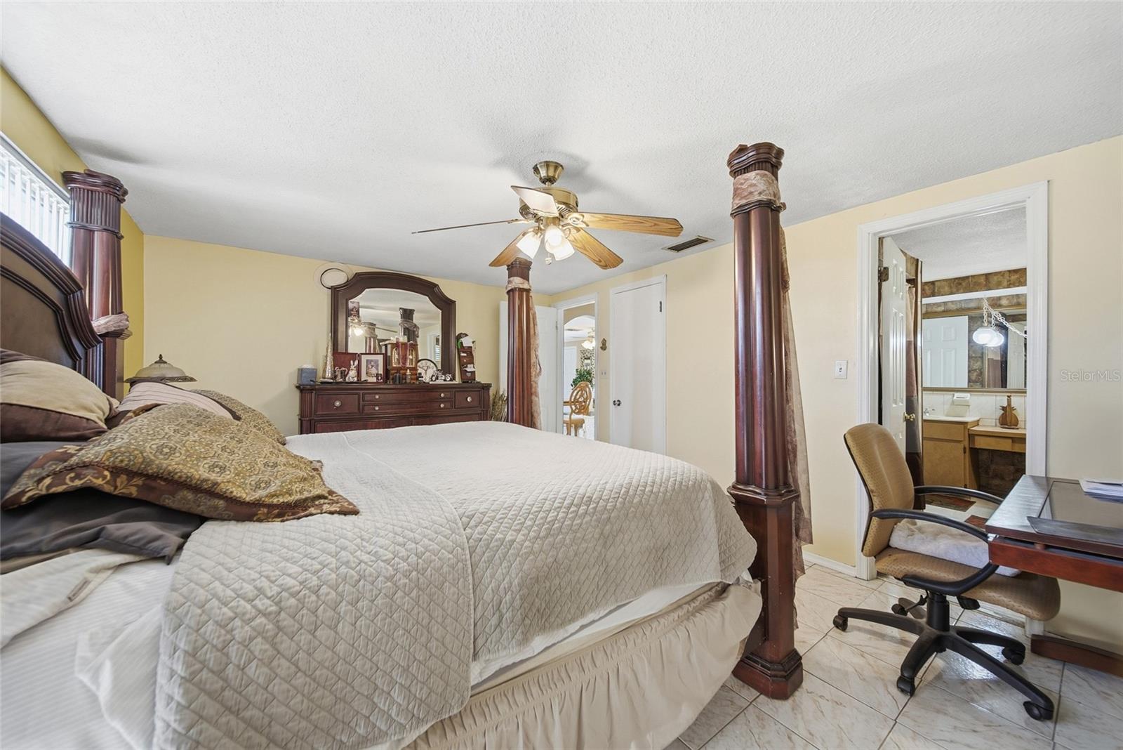 7140 ROCKWOOD DR, PORT RICHEY, FL, 34668