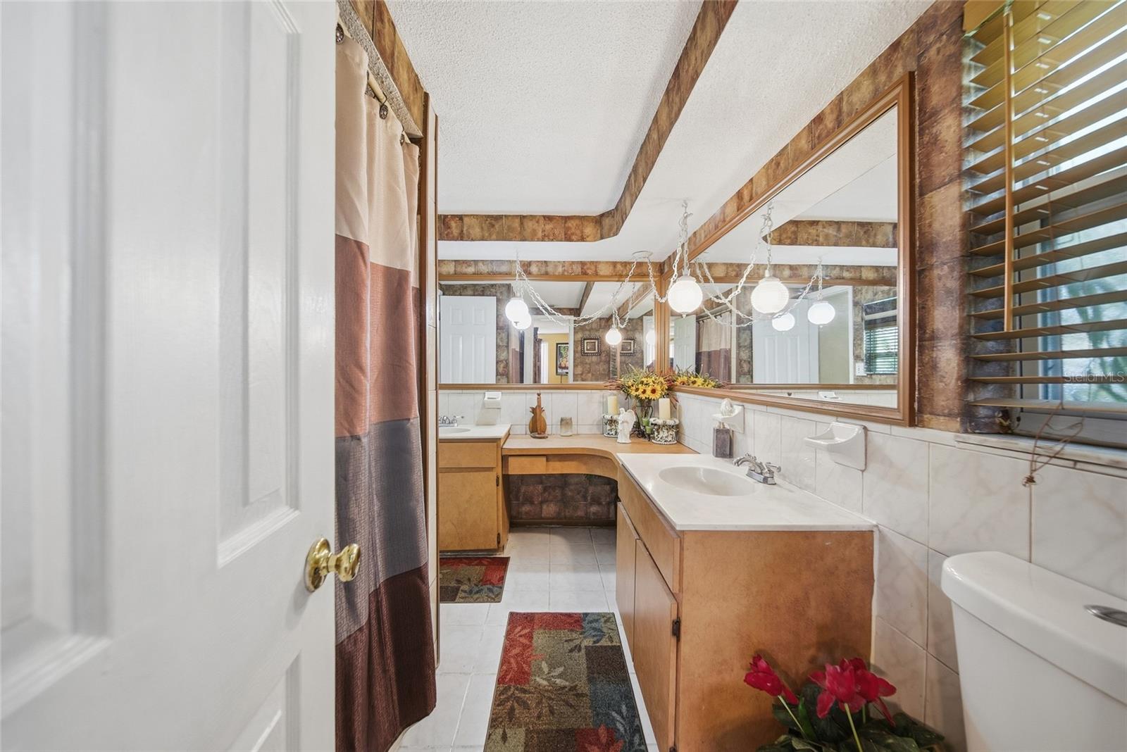 7140 ROCKWOOD DR, PORT RICHEY, FL, 34668