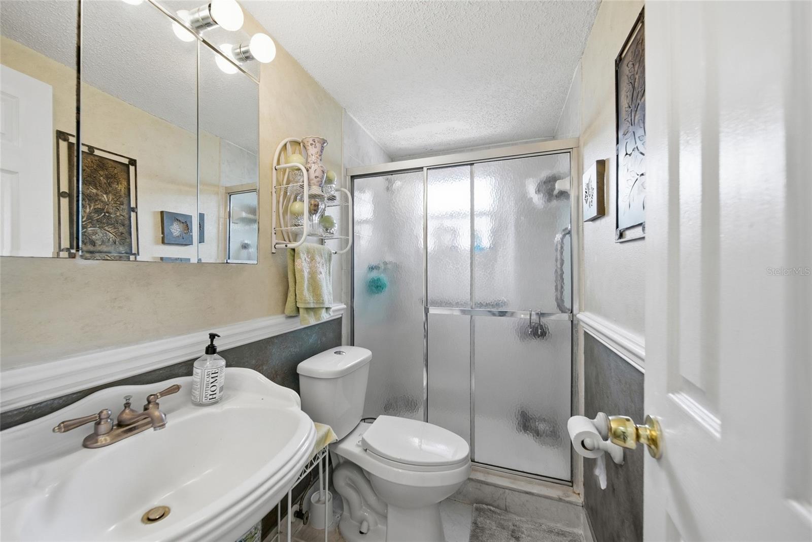 7140 ROCKWOOD DR, PORT RICHEY, FL, 34668