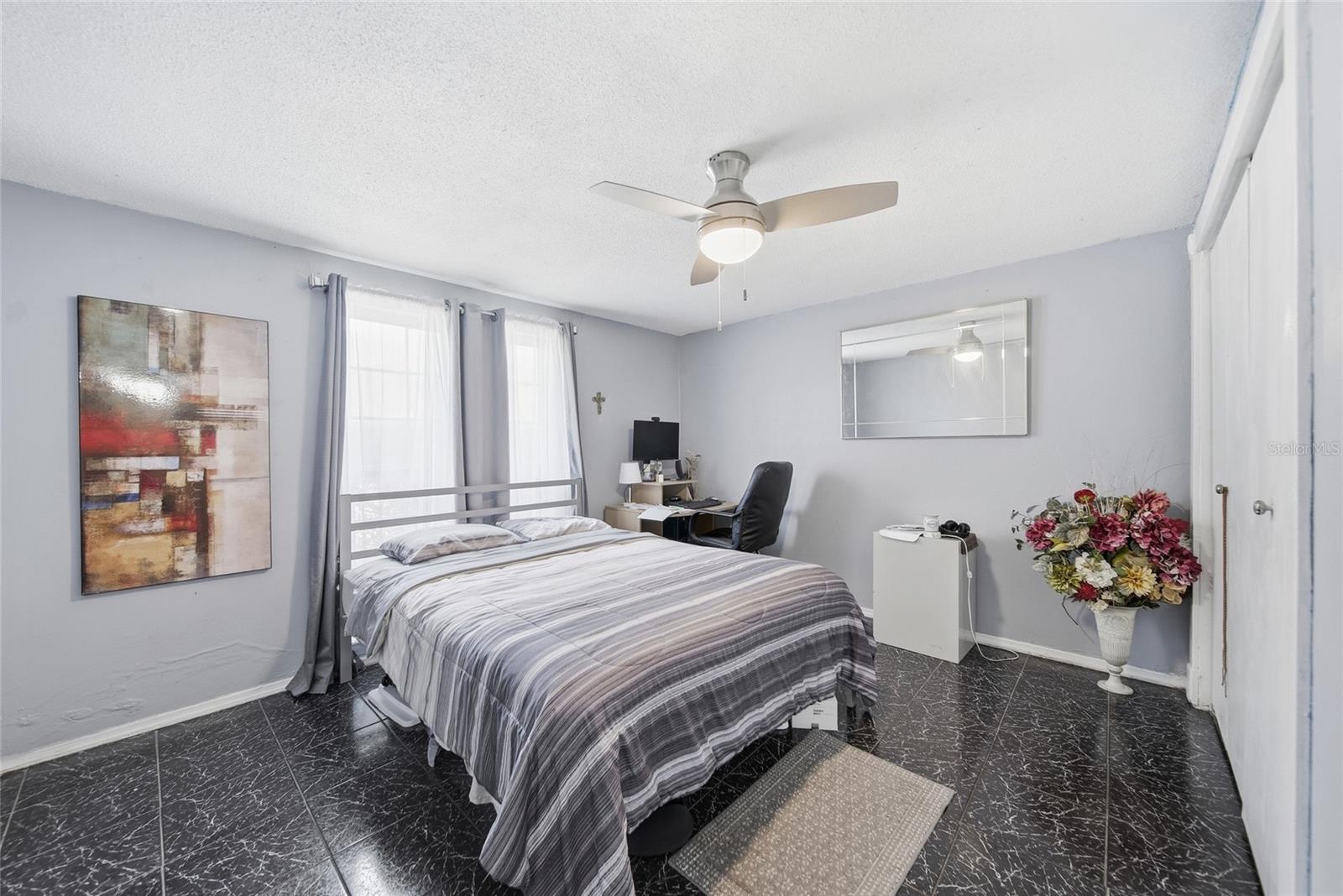 7140 ROCKWOOD DR, PORT RICHEY, FL, 34668