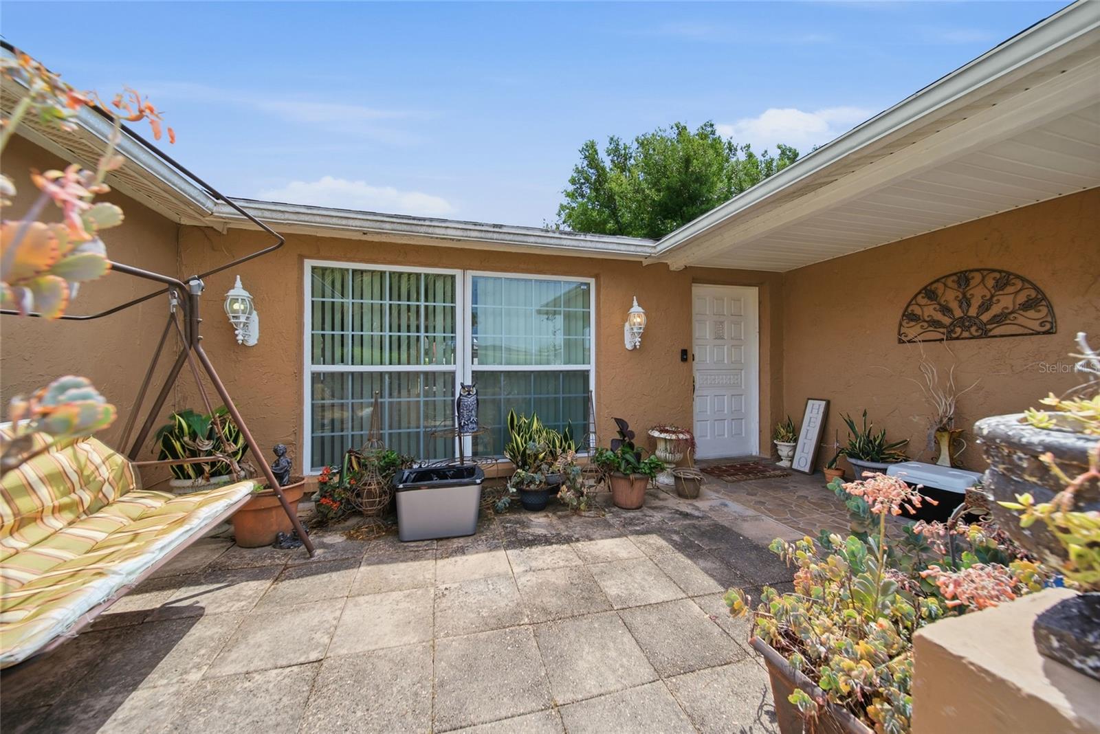 7140 ROCKWOOD DR, PORT RICHEY, FL, 34668