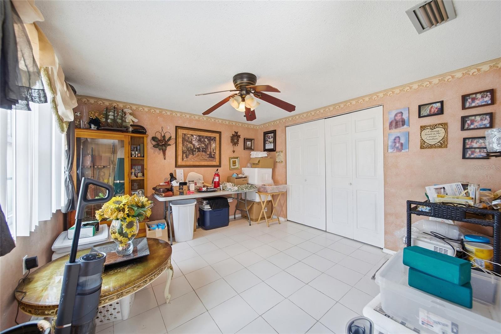 7140 ROCKWOOD DR, PORT RICHEY, FL, 34668