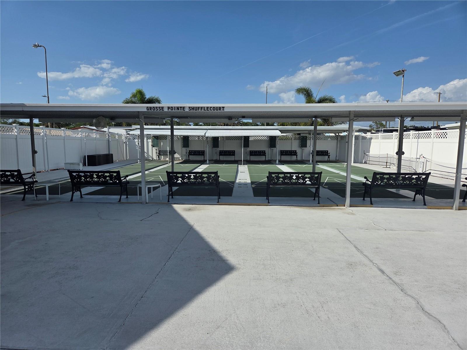 9900 ULMERTON RD #13, LARGO, FL, 33771