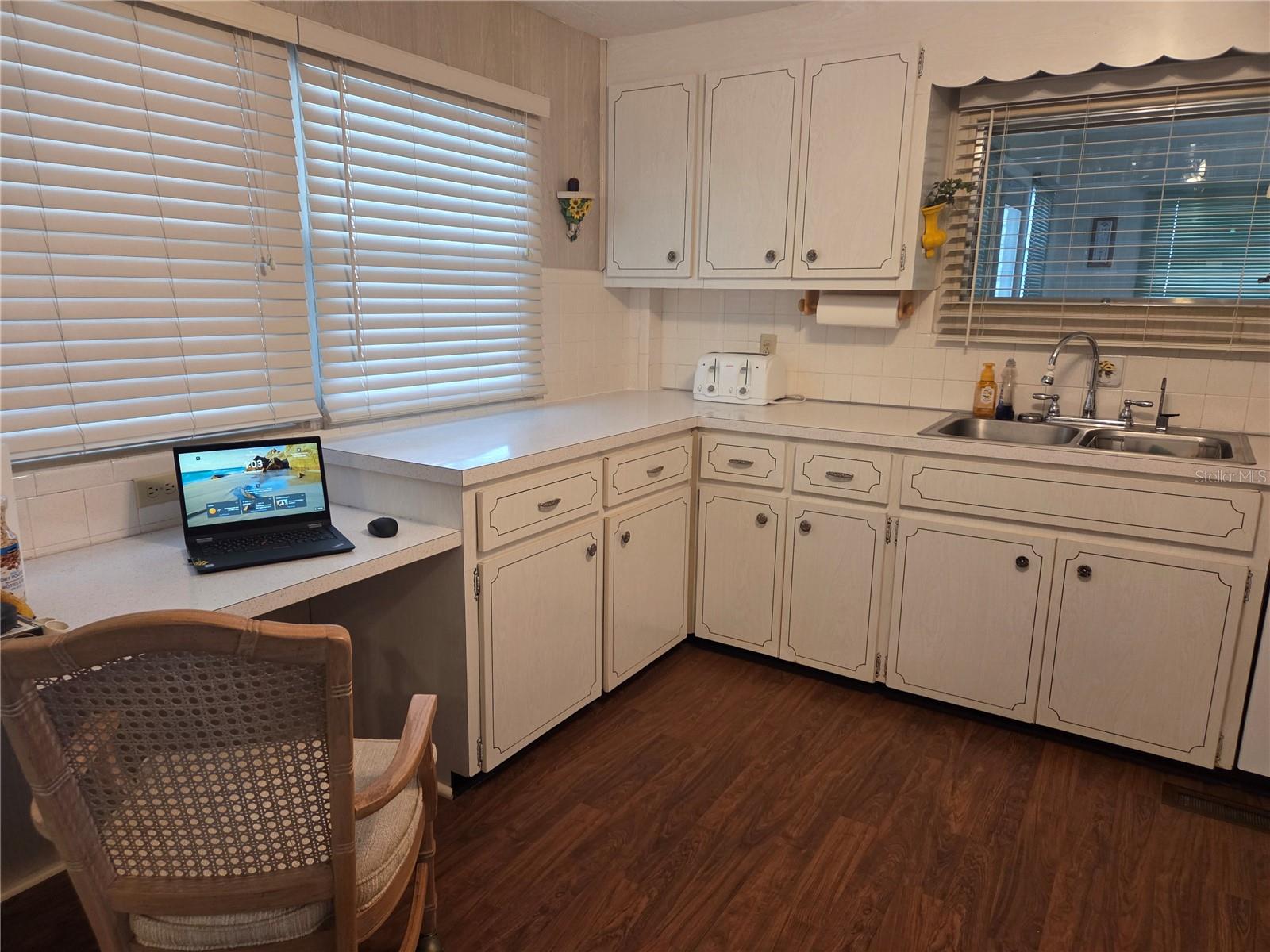 9900 ULMERTON RD #13, LARGO, FL, 33771