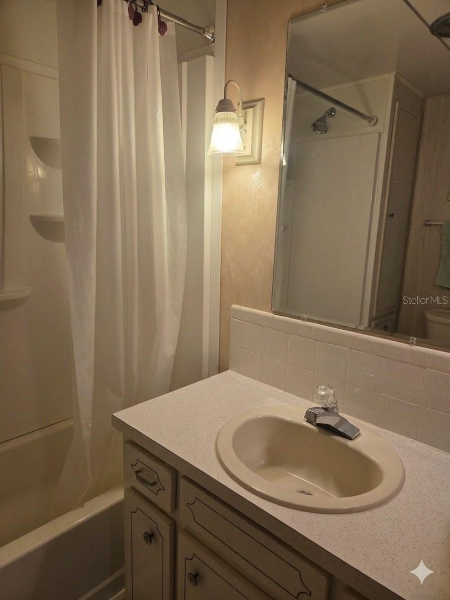 9900 ULMERTON RD #13, LARGO, FL, 33771