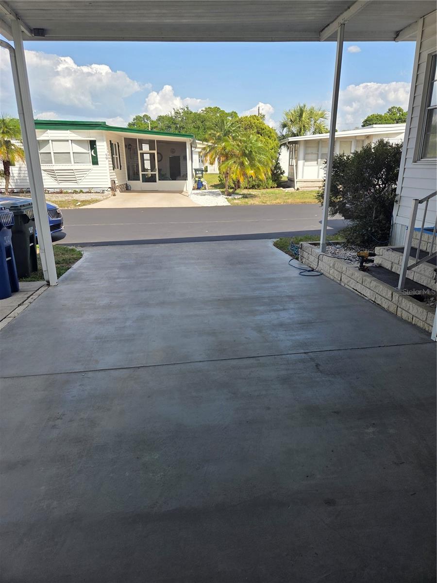 9900 ULMERTON RD #13, LARGO, FL, 33771