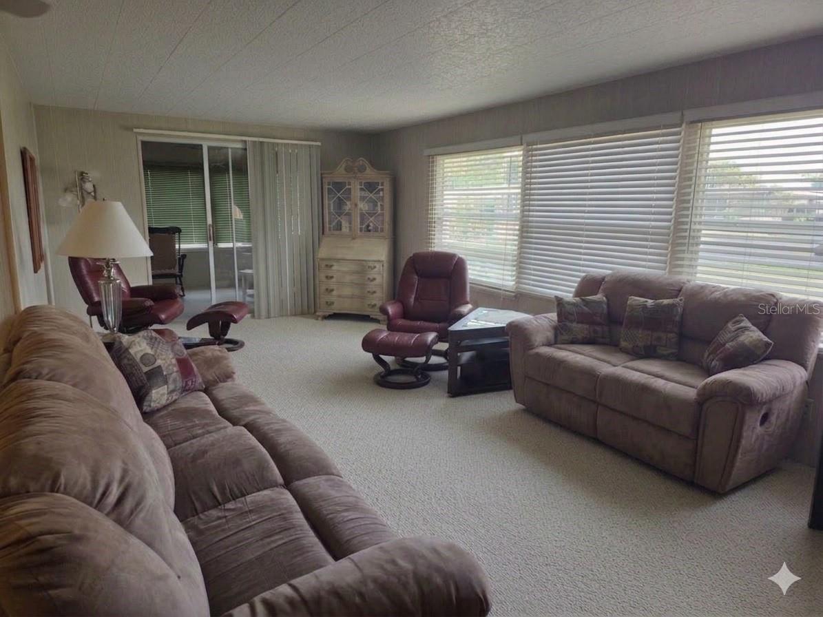 9900 ULMERTON RD #13, LARGO, FL, 33771