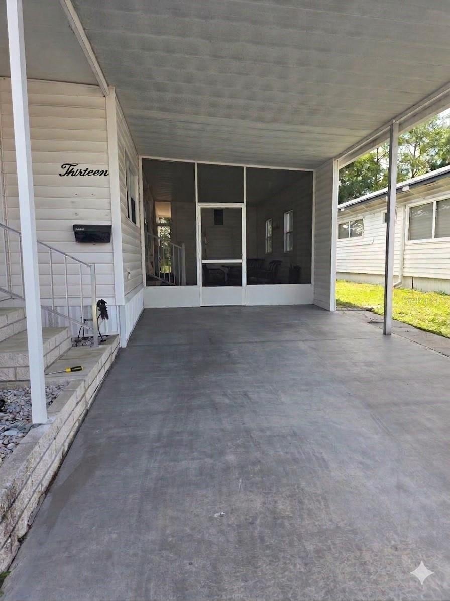9900 ULMERTON RD #13, LARGO, FL, 33771