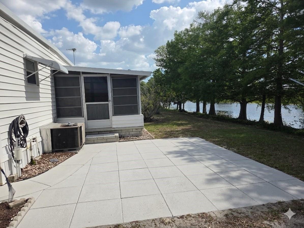 9900 ULMERTON RD #13, LARGO, FL, 33771