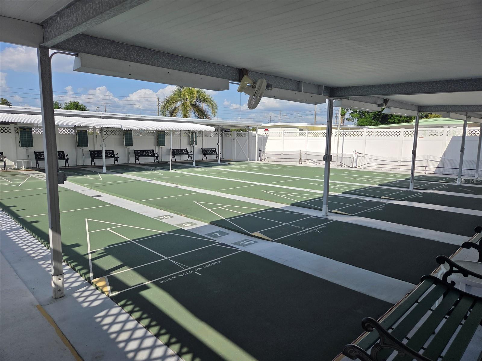 9900 ULMERTON RD #13, LARGO, FL, 33771