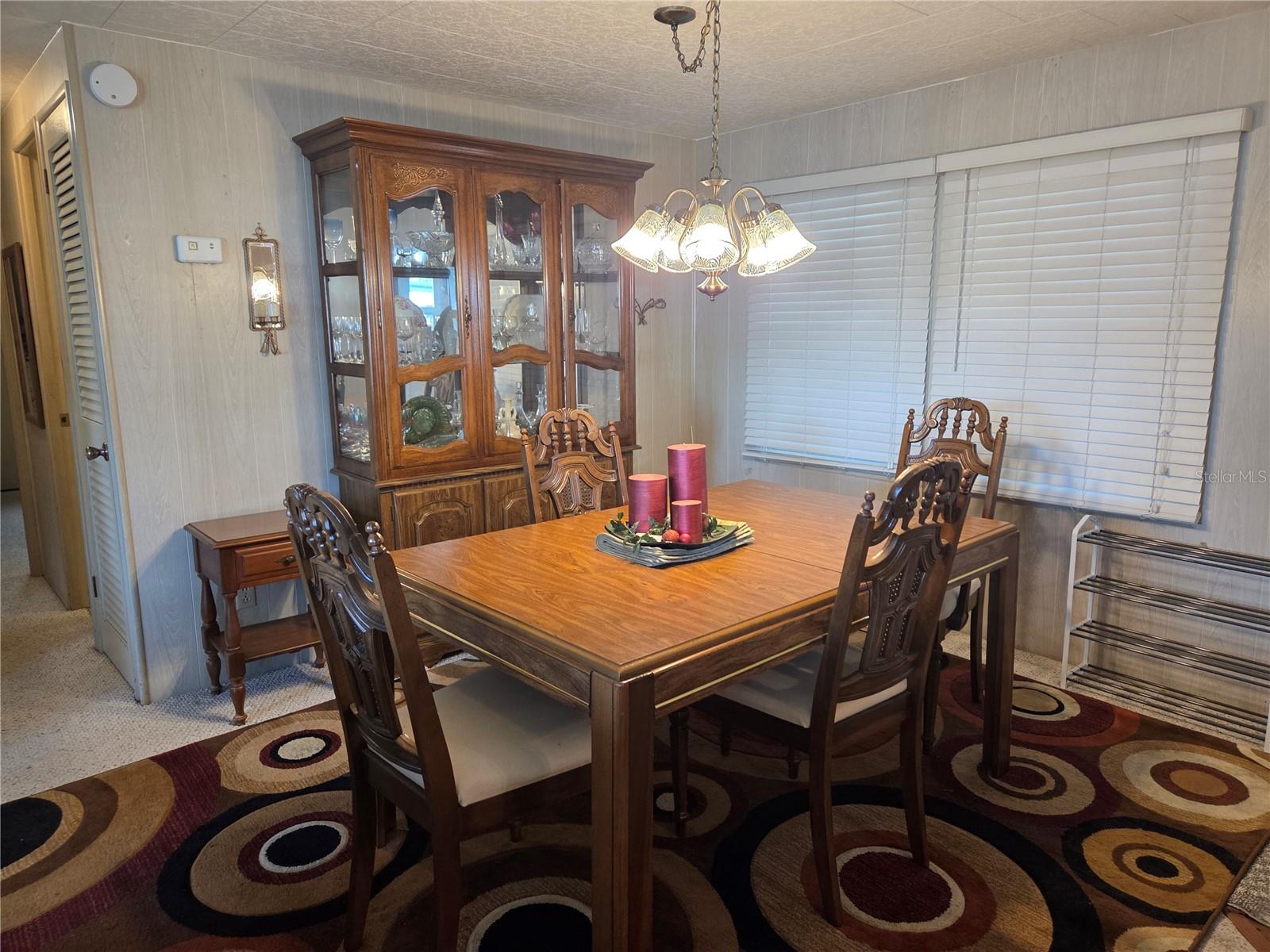 9900 ULMERTON RD #13, LARGO, FL, 33771