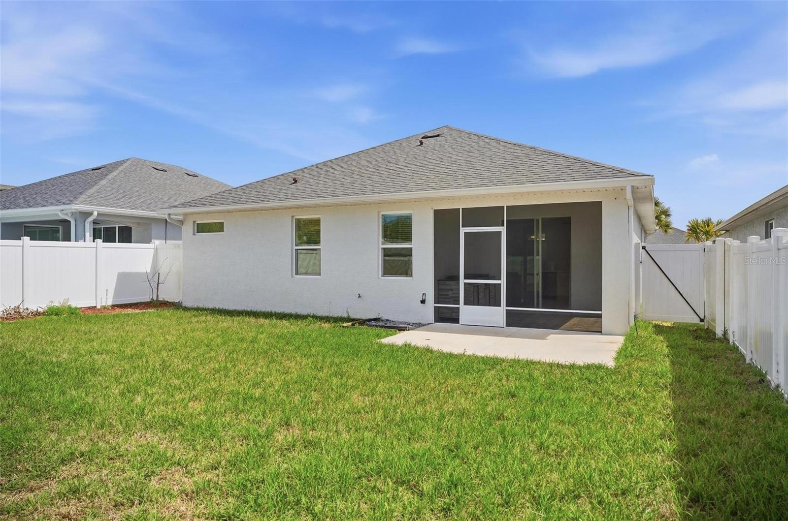 55 MATANZAS LAKES DR, PALM COAST, FL, 32137