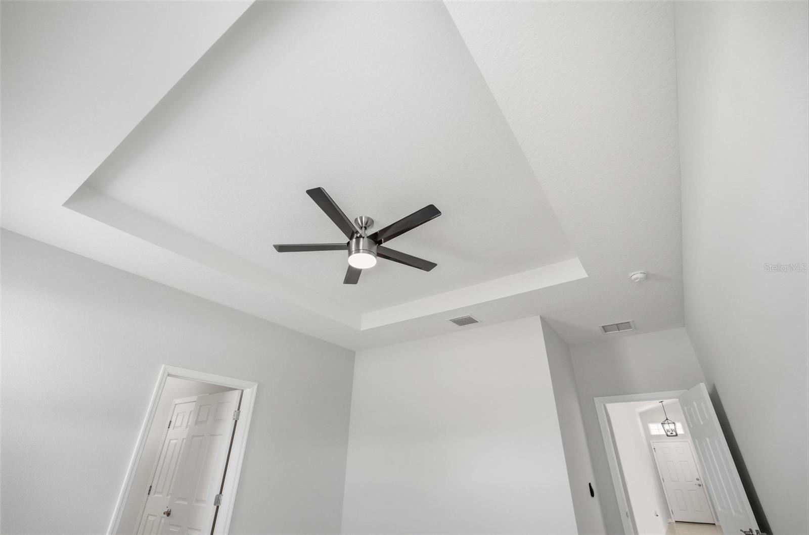 55 MATANZAS LAKES DR, PALM COAST, FL, 32137